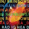 Image de In Rainbows