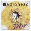 Image de Pablo Honey