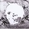 Image de A Moon Shaped Pool