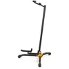 Image de Hercules Stands GS405B Support pour Guitare Noir