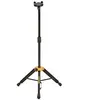 Image de HERCULES Stands GS414B PLUS AGS Trépied pour guitare