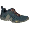Image de Merrell - Intercept - J559593 - Kleur: Grafietgrijs - Maat: 41 EU