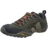 Image de Merrell Merrell Intercept Sandales pour homme, Lue, 44.5 EU