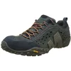 Image de Merrell, Trekking Shoes Homme, Bleu, 50 EU