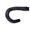 Image de btp Ruban adhésif anti-dérapant pour barre de vélo TACK-TPD_Origin. Ruban PU supérieur avec texture semi-piquée. Fourniture supérieure Hand Feel with Long Lasting Performance.