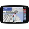 Image de TomTom TT GO EXPERT Plus EU 7 Navigatiesysteem voor vrachtwagens 17.8 cm 7 inch