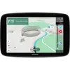 Image de TomTom Navigationssystem Navigatiesysteem 17.8 cm 1.0 inch Europa