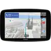 Image de TomTom Go Navigator 7 2nd Navigatiesysteem 17.8 cm 7 inch Groot-Brittannië, Ierland, Europa