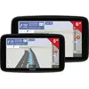 Image de TomTom TomTom GO Classic EU 5 EU27 2. Generation Navigatiesysteem 5 inch