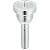 Image de Bach Embouchure Trombone classique Taille 4G (3414G)