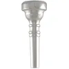 Image de Bach Embouchure classique plaqué argent Taille 7C (3497C)