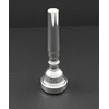 Image de Vincent Bach Embouchure Trompette standard Série 351 Modèle 3D