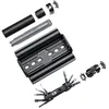 Image de CRACKBROTHERS S.O.S. TT17 TWIN TUBE TOOL KIT