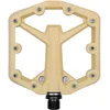 Image de Crankbrothers Stamp 1 Gen 2 Pédale de vélo VTT composite, sable, taille S