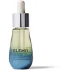Image de Elemis Pro-Collagen Marine Oil, Huile Anti-rides pour le Visage, Trio d'Actifs Marins, Hydratation Légère, Nourrissante et Revitalise, 15 ml