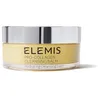 Image de Elemis Pro-Collagen Baume nettoyant 100 g