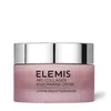 Image de ELEMIS crème Rose marine pro-collagène, anti-rides, léger, hydratant visage 3 en 1, ingrédients actifs atténuant les rides et ridules, se traduit par un teint plus ferme et repulpé, 50ml