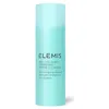 Image de ELEMIS Nettoyant marin énergisant Pro-collagène - Gel nettoyant visage anti-âge pour une peau éclatante et revitalisée - Nettoie en profondeur sans sécher - 150 ml
