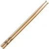 Image de Vater Hickory Fusion Baguettes en bois