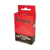 Image de Vittoria Special Rim Tape 700x18Mm 2Pcs Zwart