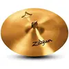 Image de Zildjian A Zildjian Series Cymbale Crash Ride Multicolore 45,7 cm