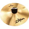 Image de Zildjian A Zildjian Series - 10" Splash Cymbal