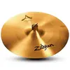 Image de Zildjian A Zildjian Series - 18" Thin Crash Cymbal MultiColored