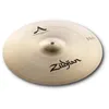 Image de Zildjian A Zildjian Series - 16" Medium Thin Crash Cymbal