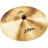 Image de Zildjian A Zildjian Series - 18" China High Cymbal