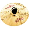Image de Zildjian FX Cymbals Series - 9" Oriental Trash Splash Cymbal