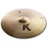Image de Zildjian K Zildjian Series - 22" Ride Cymbal