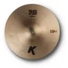 Image de Zildjian K Zildjian Series - 8" Splash Cymbal