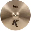 Image de Zildjian K Zildjian Series - 16" Dark Crash Thin Cymbal