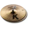 Image de K CUSTOM Dark HATS 14''