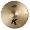 Image de Zildjian K Custom Series - 16" Dark Crash Cymbal