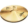 Image de Zildjian A Zildjian Series - 14" Mastersound Hi-Hat Cymbals - Pair