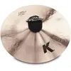 Image de Zildjian K Custom Series - 8" Dark Splash Cymbal
