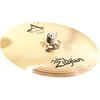 Image de Zildjian A Custom Series - 16" Fast Crash Cymbal - Brilliant finish