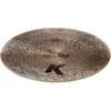 Image de Zildjian K Custom Series   Cymbale haute définition 56 cm