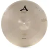 Image de Zildjian Armand 19 "Beautiful Baby" Ride · Ride-Bassin