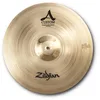 Image de Zildjian Une série personnalisée   Cymbale de projection crash de 50,8 cm   Finition brillante, naturelle