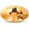 Image de Zildjian K Custom Series - 11" Hybrid Splash Cymbal