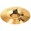 Image de Zildjian K Custom Series - 9" Hybrid Splash Cymbal