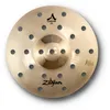 Image de Zildjian A20808 A Custom Series - 10" EFX Crash Cymbal