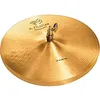 Image de Zildjian K Constantinople Series - 14" Hi-Hat Cymbals - Pair