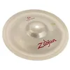 Image de Zildjian FX Cymbals Series - 10" Oriental China Trash Cymbal