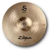 Image de Zildjian S Family Series - 10" Splash Cymbal