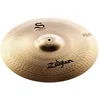 Image de Zildjian S Family Series - 18" Rock Crash Cymbal