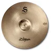 Image de Zildjian S Family Series   Cymbale moyenne de 56 cm