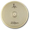 Image de Zildjian L80 Series - Low Volume 18" Crash Ride Cymbal
